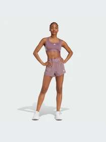 Шорты Adidas модель IX3220 Фото