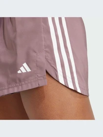Шорты Adidas модель IX3220 Фото