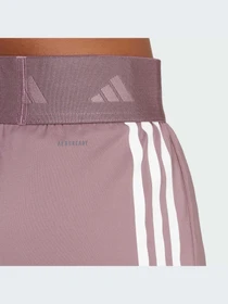 Шорты Adidas модель IX3220 Фото