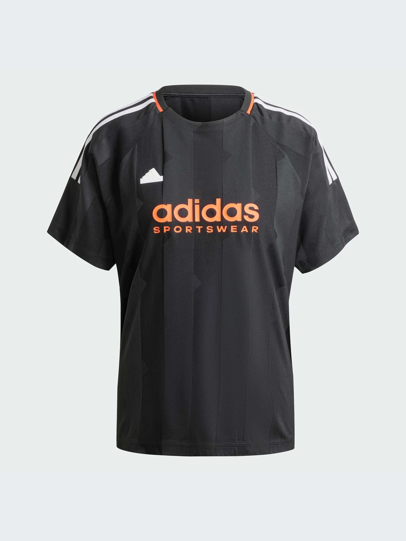 Футболки и поло Adidas Tiro модель IX3505 Фото
