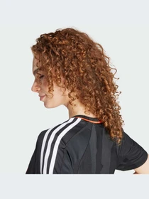 Футболки и поло Adidas Tiro модель IX3505 Фото