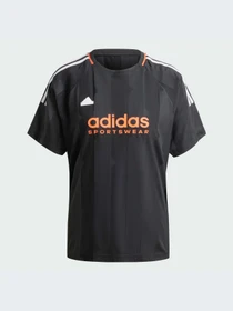 Футболки и поло Adidas Tiro модель IX3505 Фото
