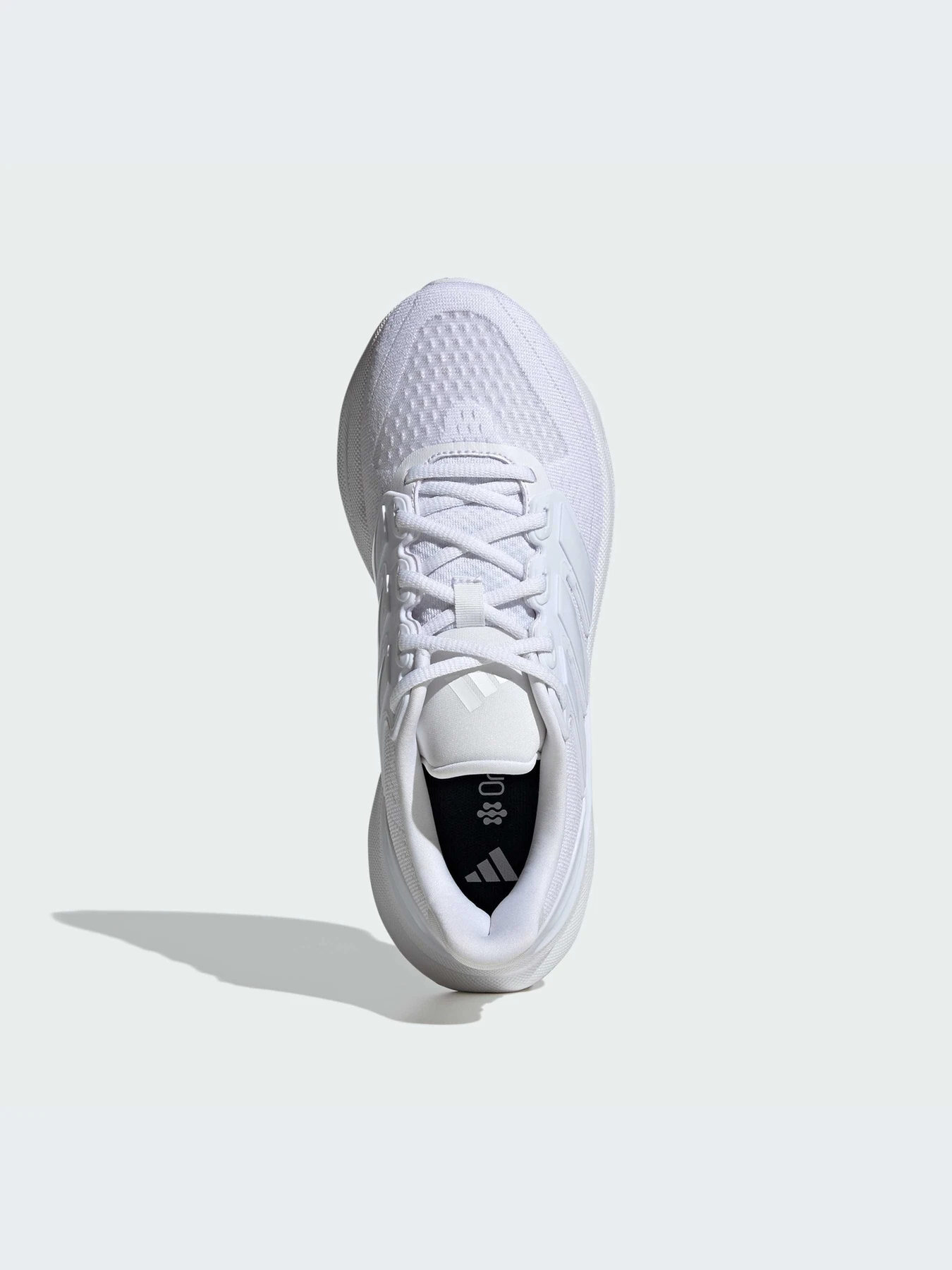 Кроссовки Adidas модель IH2638 Фото