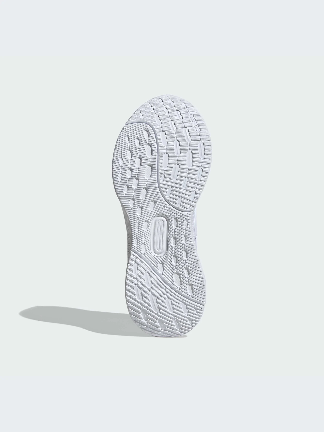 Кроссовки Adidas модель IH2638 Фото
