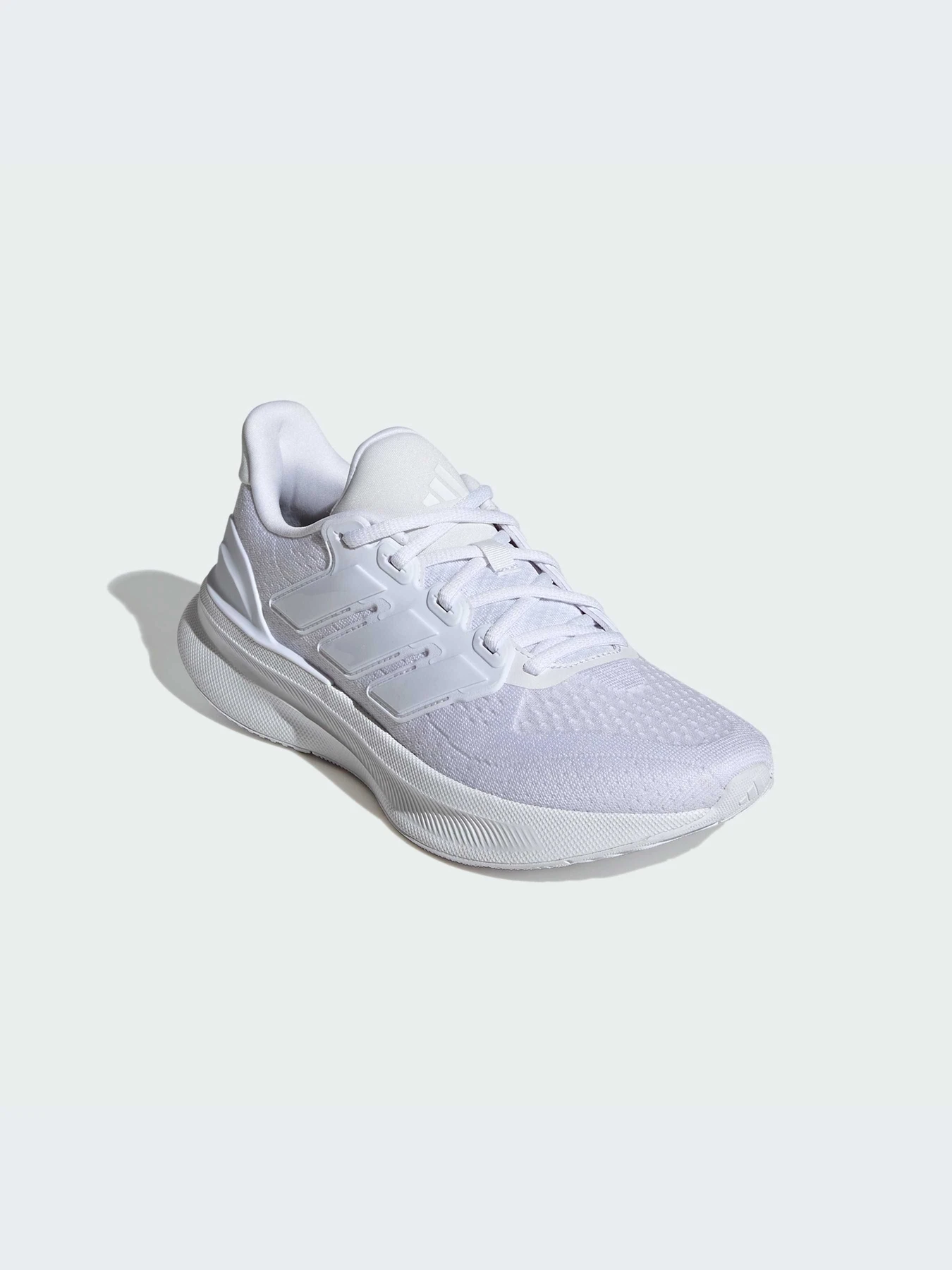 Кроссовки Adidas модель IH2638 Фото