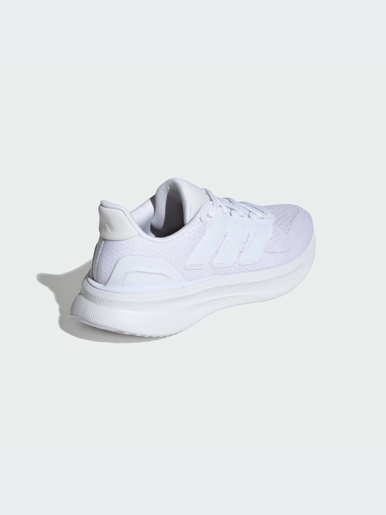 Кроссовки Adidas модель IH2638 Фото