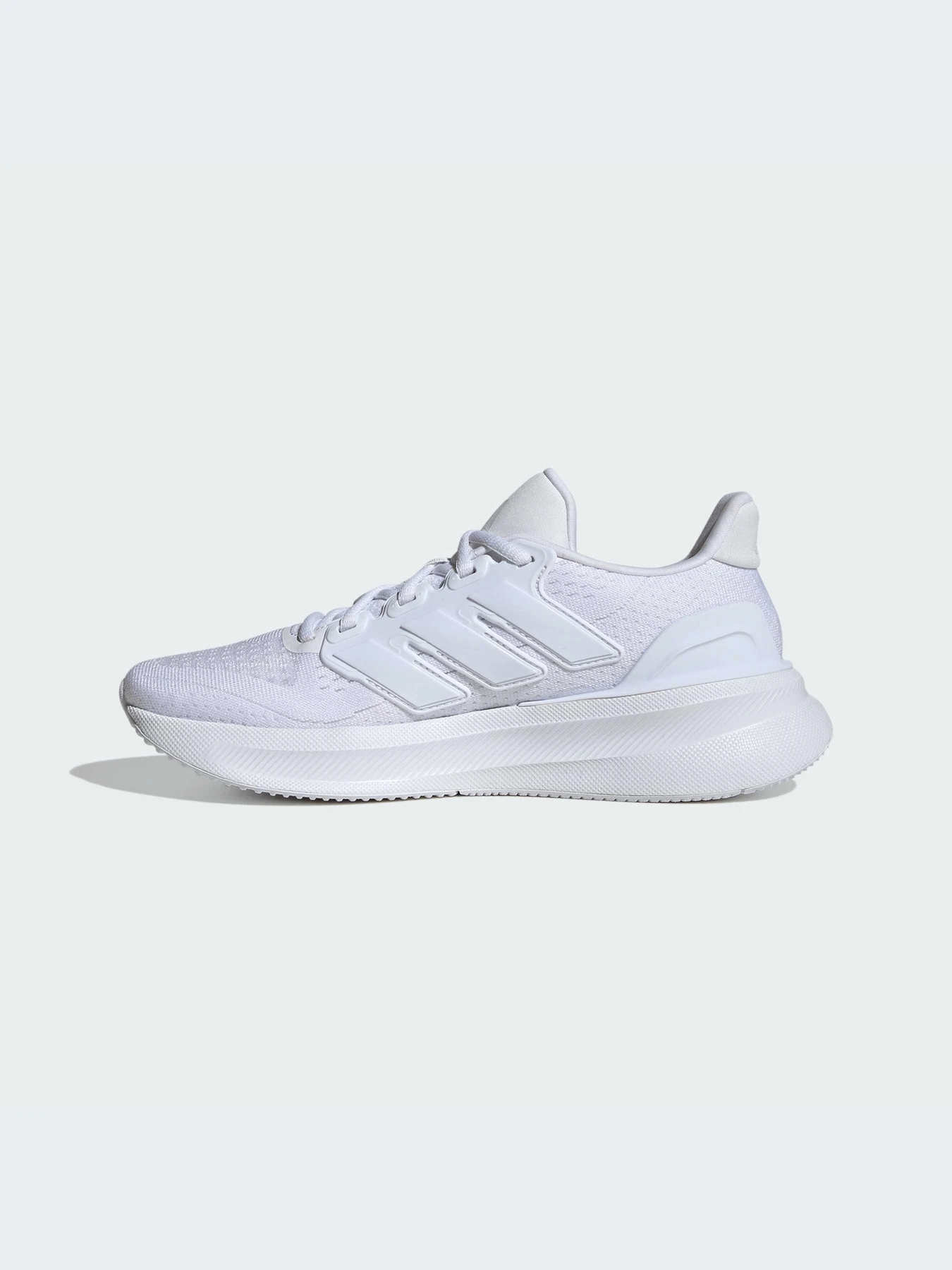 Кроссовки Adidas модель IH2638 Фото