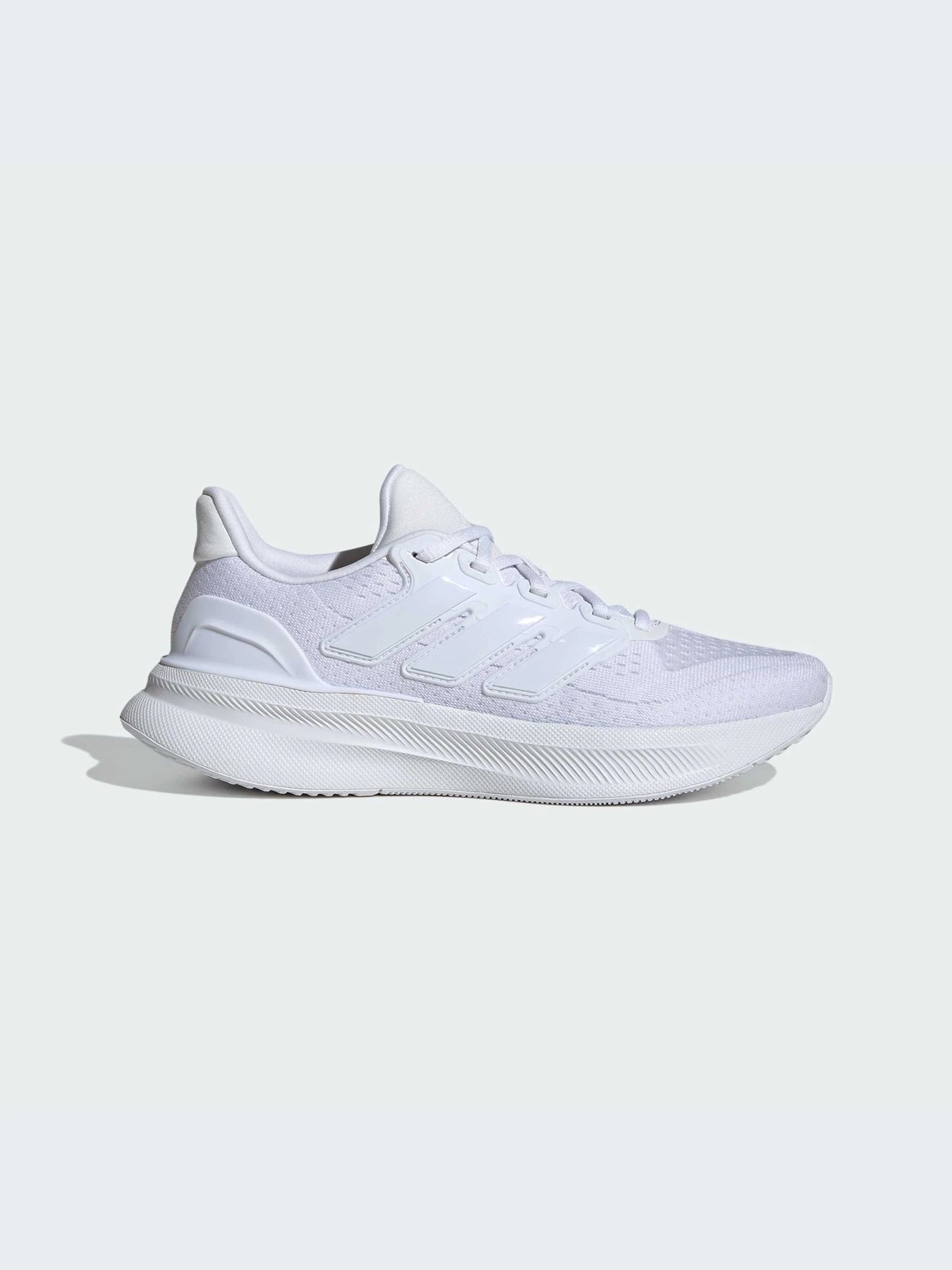 Кроссовки Adidas модель IH2638 Фото