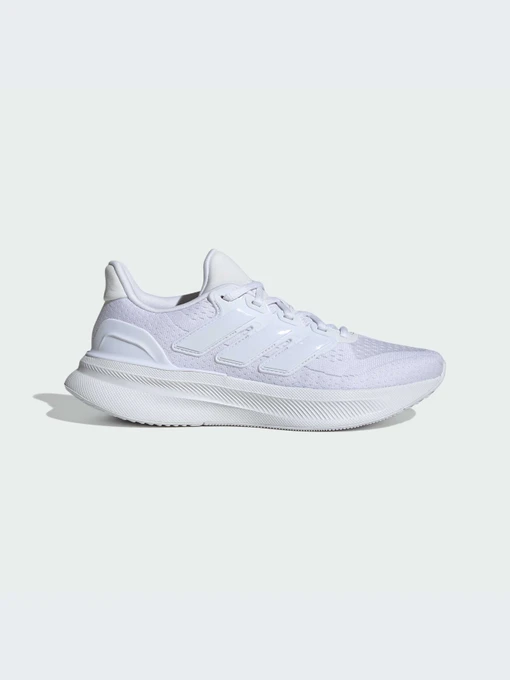 Кросівки Adidas модель IH2638 Фото