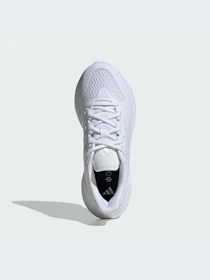 Кроссовки Adidas модель IH2638 Фото