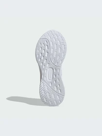 Кроссовки Adidas модель IH2638 Фото