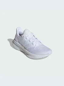 Кроссовки Adidas модель IH2638 Фото