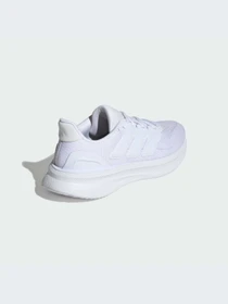 Кроссовки Adidas модель IH2638 Фото