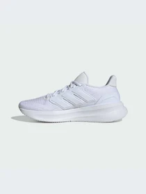 Кроссовки Adidas модель IH2638 Фото