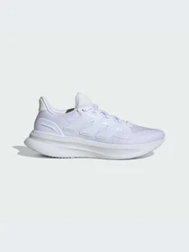 Кросівки Adidas модель IH2638 Фото