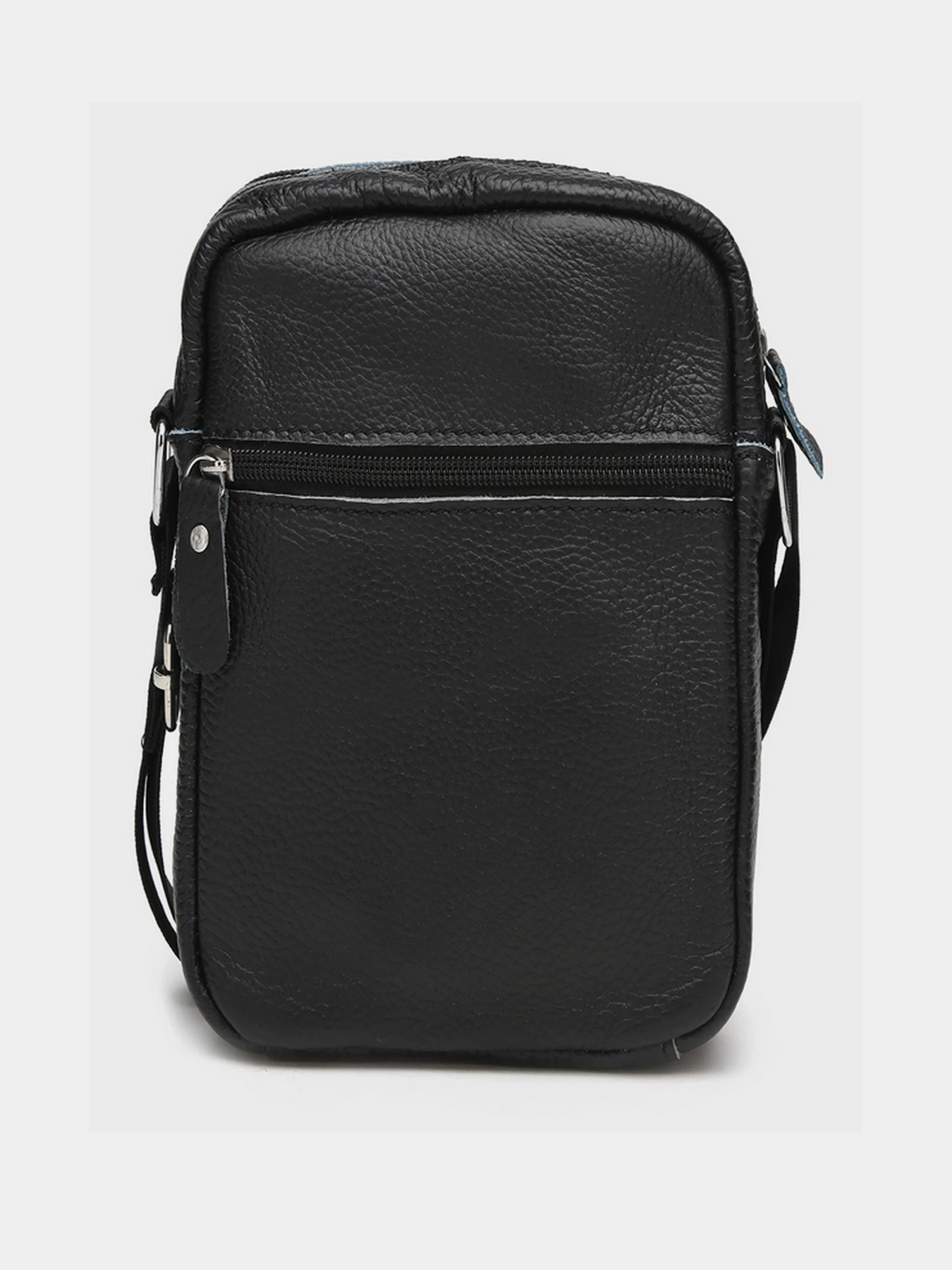 Сумки Keizer модель K11812-black Фото