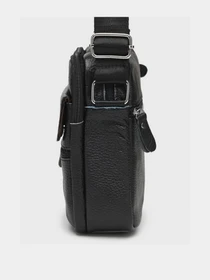 Сумки Keizer модель K11812-black Фото