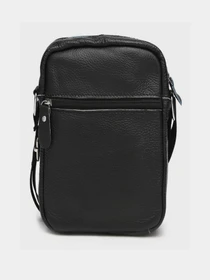 Сумки Keizer модель K11812-black Фото