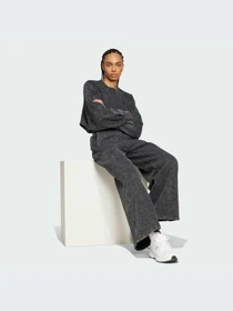 Штани Adidas модель IW5740 Фото