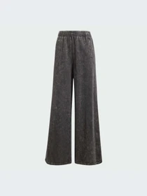 Штани Adidas модель IW5740 Фото