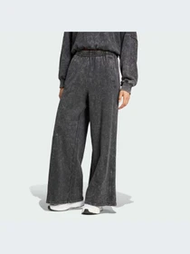 Штани Adidas модель IW5740 Фото