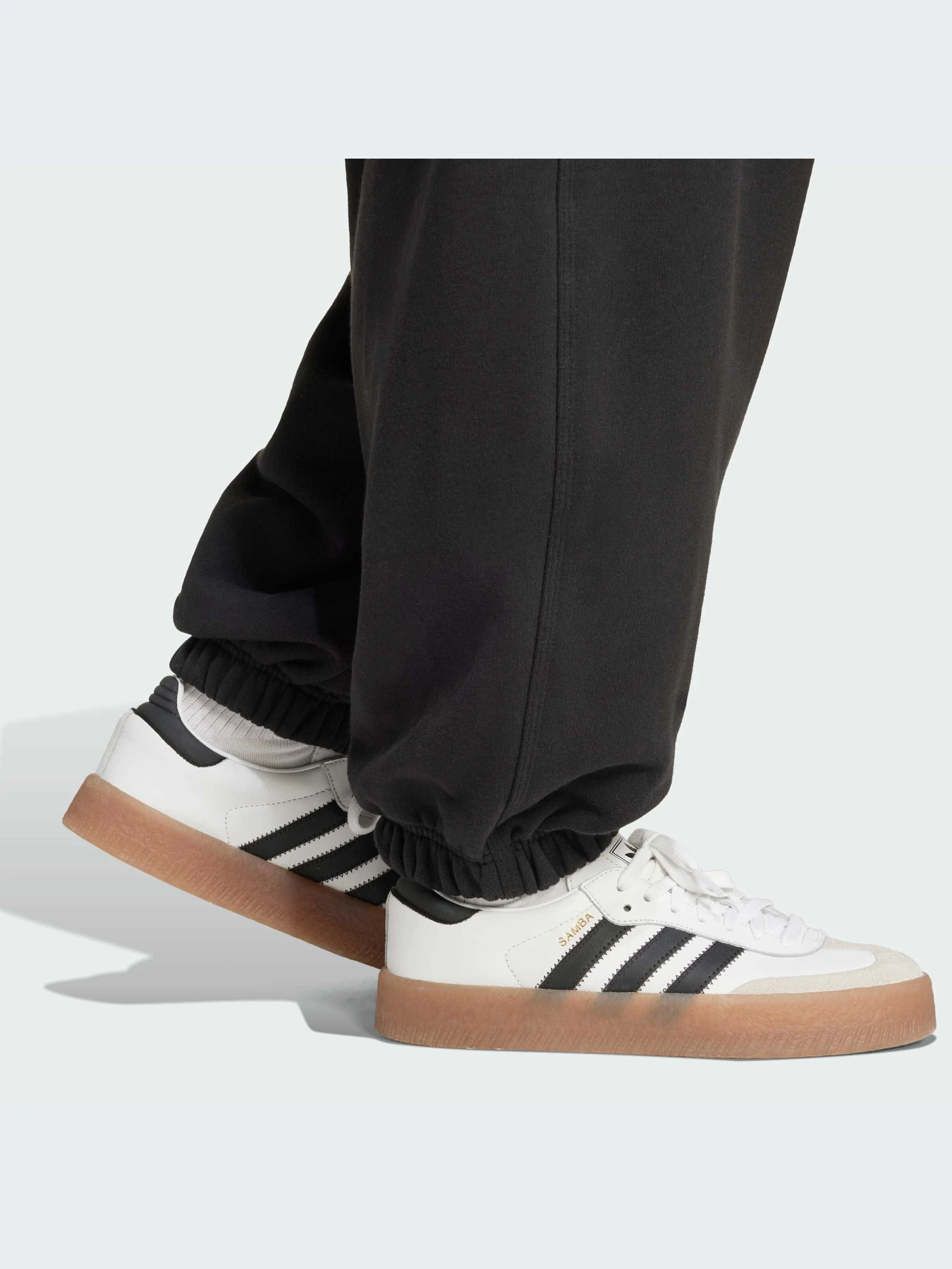 Брюки Adidas модель IW5744 Фото