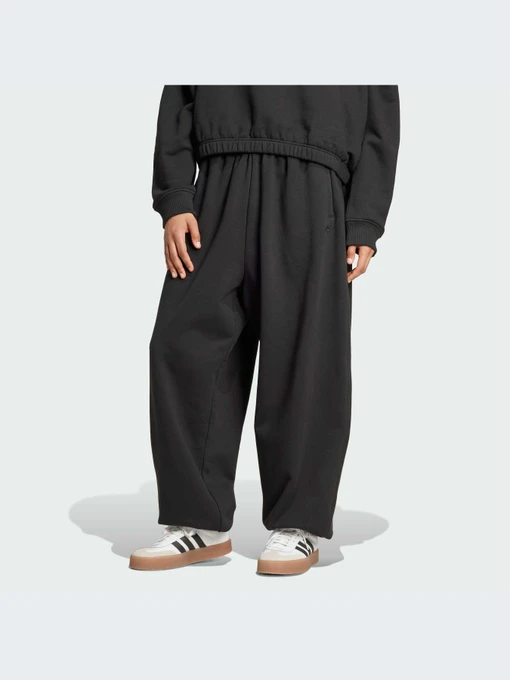 Брюки Adidas модель IW5744 Фото