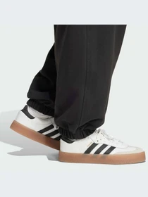 Брюки Adidas модель IW5744 Фото
