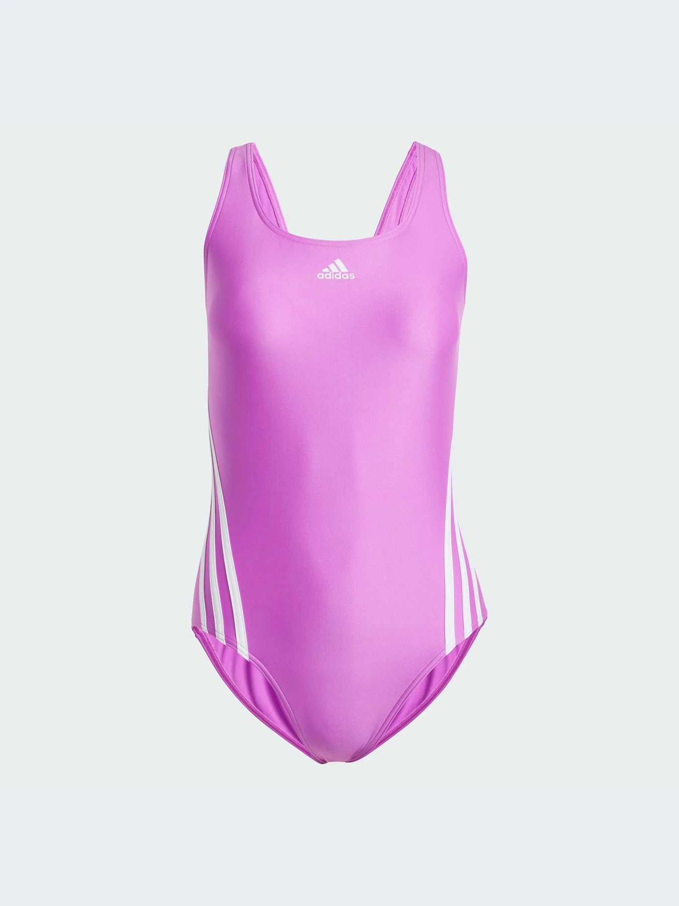 Одежда для пляжа Adidas модель IY9723 Одежда для пляжа Adidas модель IY9723 Фото
