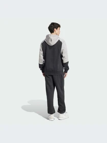 Костюмы Adidas модель IY0300 Фото