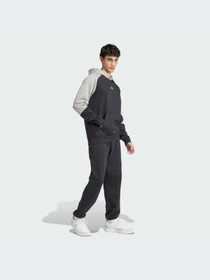 Костюмы Adidas модель IY0300 Фото