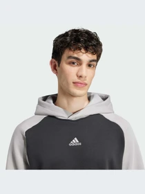 Костюмы Adidas модель IY0300 Фото