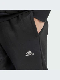Костюмы Adidas модель IY0300 Фото