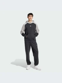 Костюмы Adidas модель IY0300 Фото
