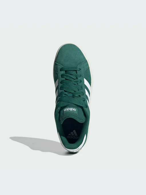 Чоловічі Кеди низькі adidas Grand Court фото 2