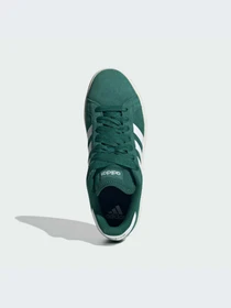 Кеды Adidas Grand Court модель IH6187 Фото