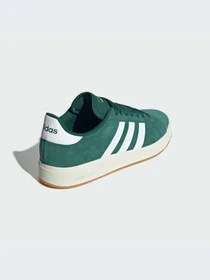 Кеды Adidas Grand Court модель IH6187 Фото