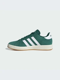 Кеды Adidas Grand Court модель IH6187 Фото