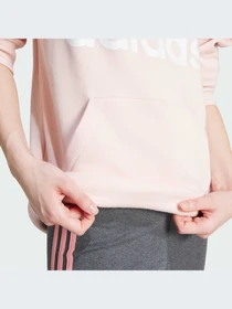 Худі та світшоти Adidas модель IY4310 Фото