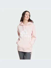 Худи и свитшоты Adidas модель IY4310 Фото