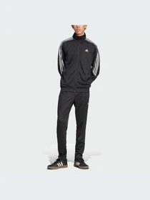 Костюмы Adidas 3 Stripes модель IX1277 Фото