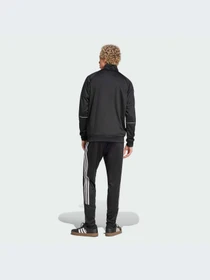 Костюмы Adidas 3 Stripes модель IX1277 Фото