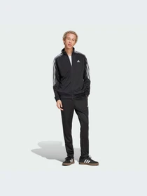 Костюмы Adidas 3 Stripes модель IX1277 Фото