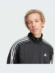 Костюмы Adidas 3 Stripes модель IX1277 Фото