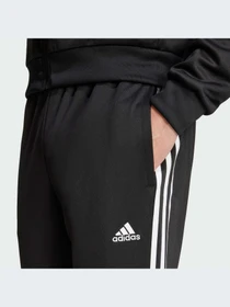 Костюмы Adidas 3 Stripes модель IX1277 Фото