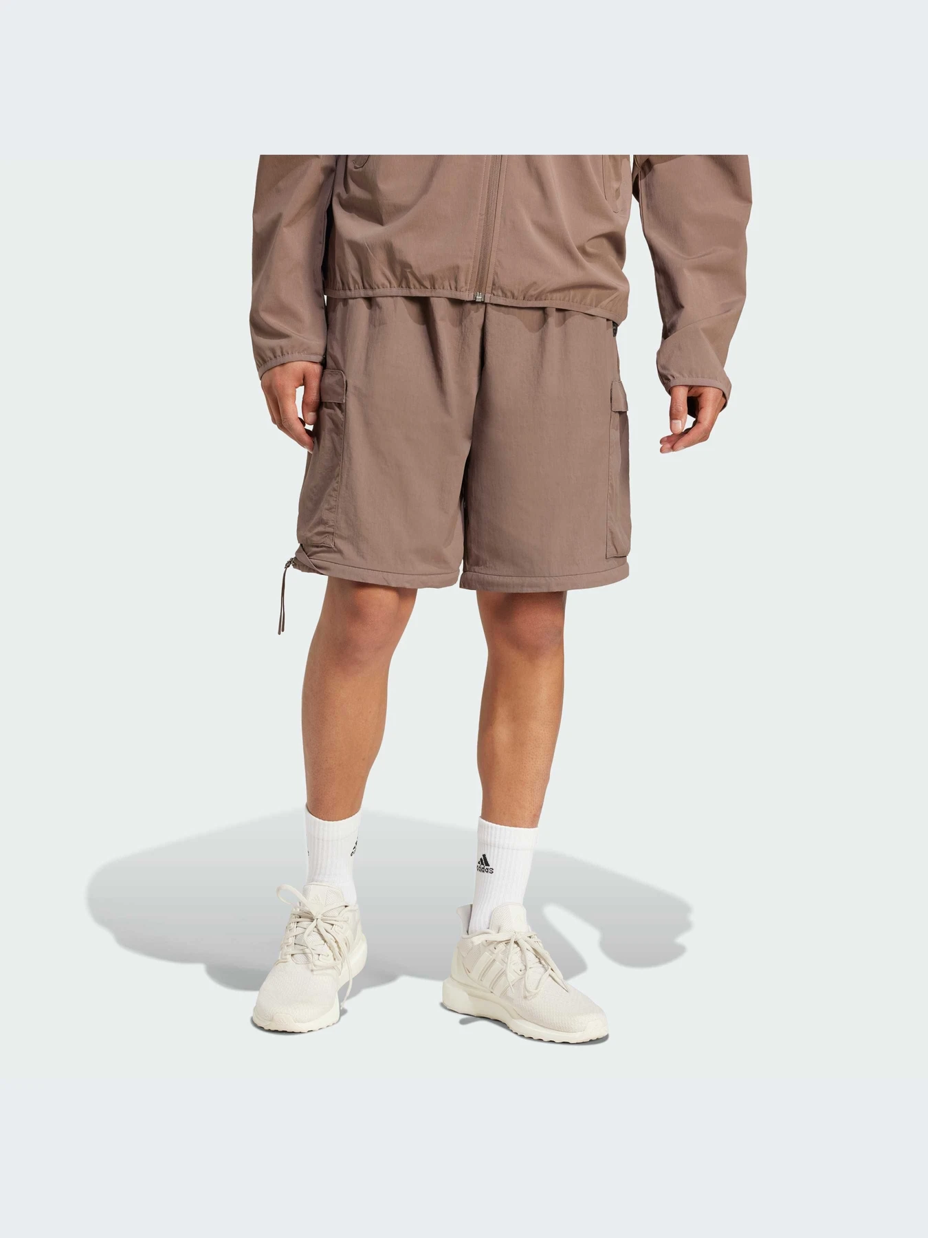 Брюки Adidas модель IY1504 Фото