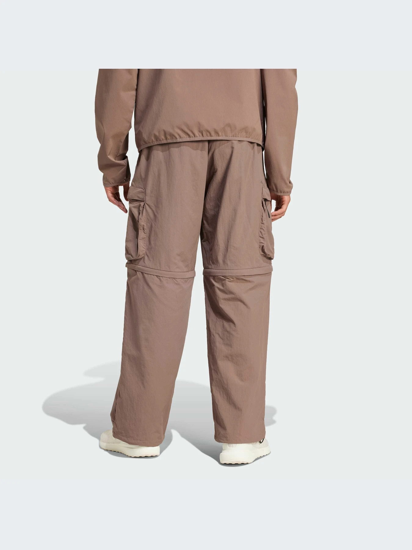Брюки Adidas модель IY1504 Фото