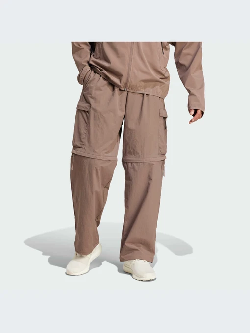 Брюки Adidas модель IY1504 Фото