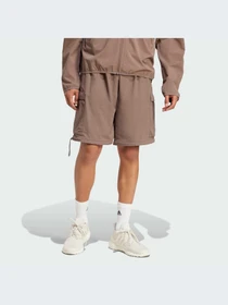 Брюки Adidas модель IY1504 Фото