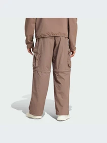 Брюки Adidas модель IY1504 Фото